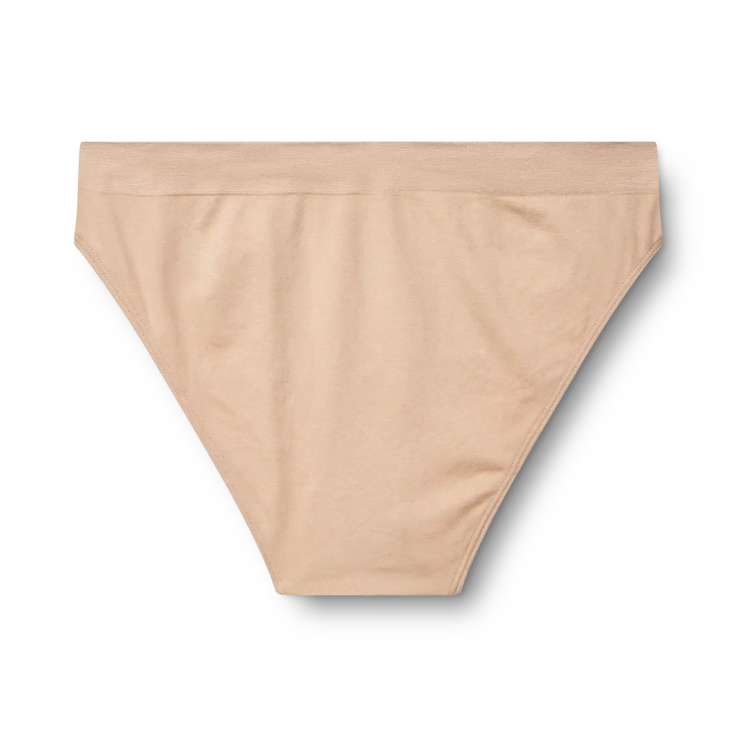 Molly&My Wardrobe Luise Brief nude