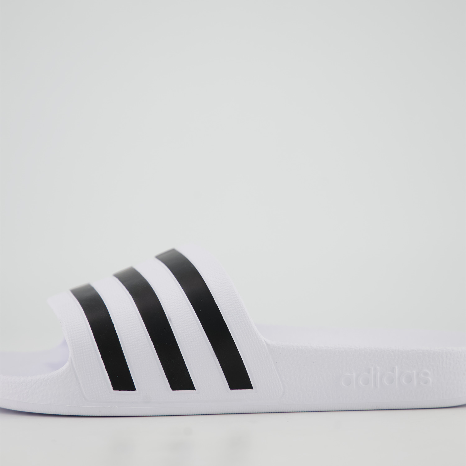 Adidas ADILETTE AQUA