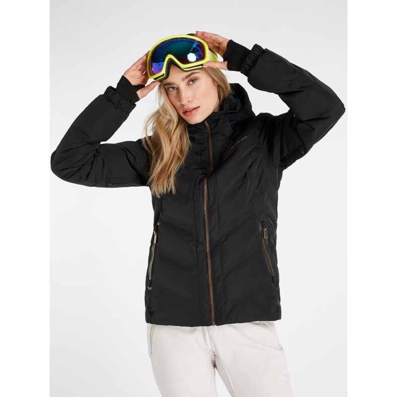 Prtartss - Veste ski femme