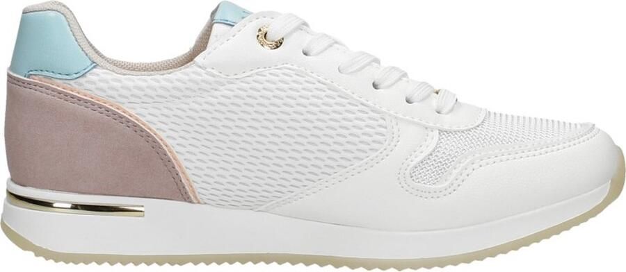 Mexx Linn sneaker Meerkleurig