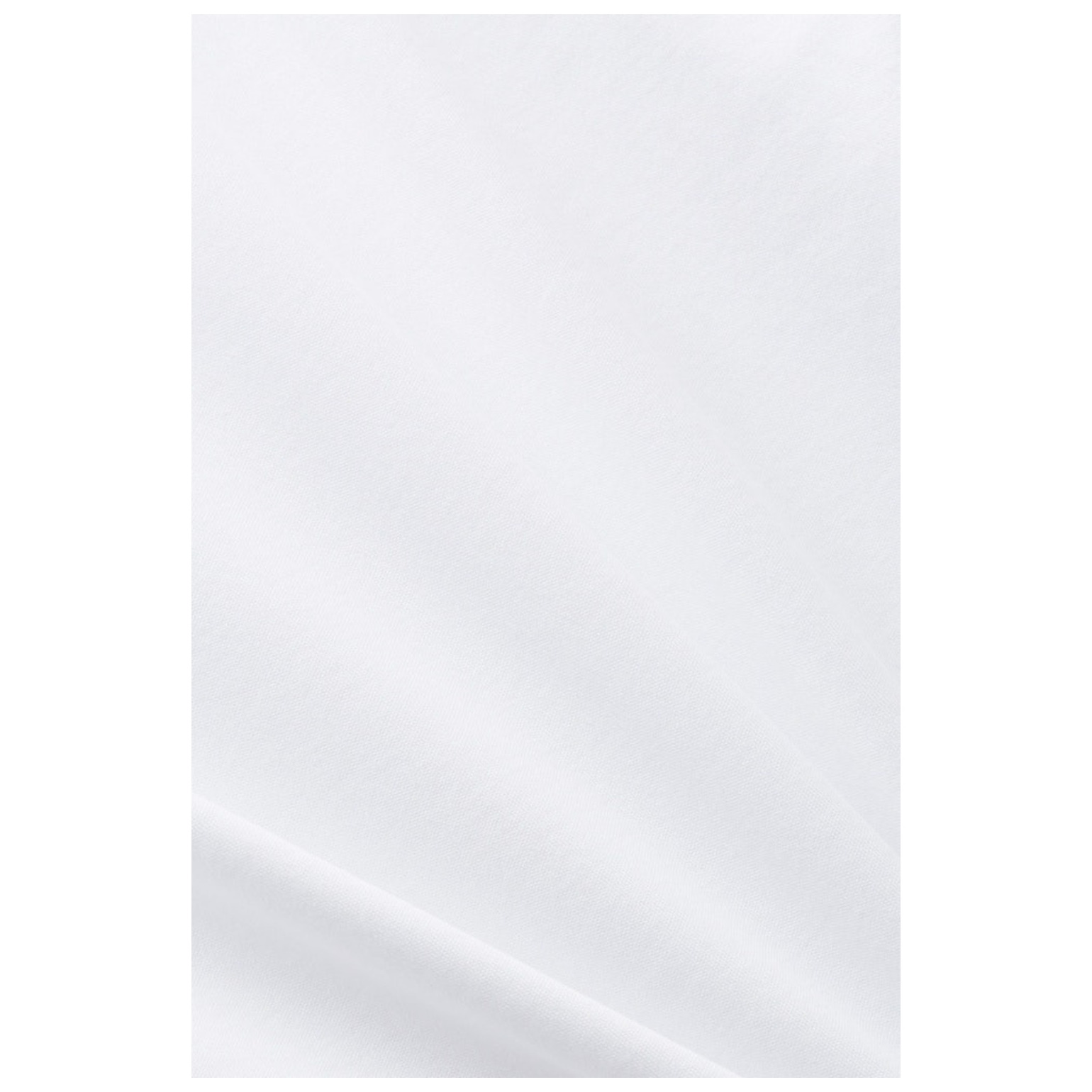 ESPRIT ASHAPE TANK