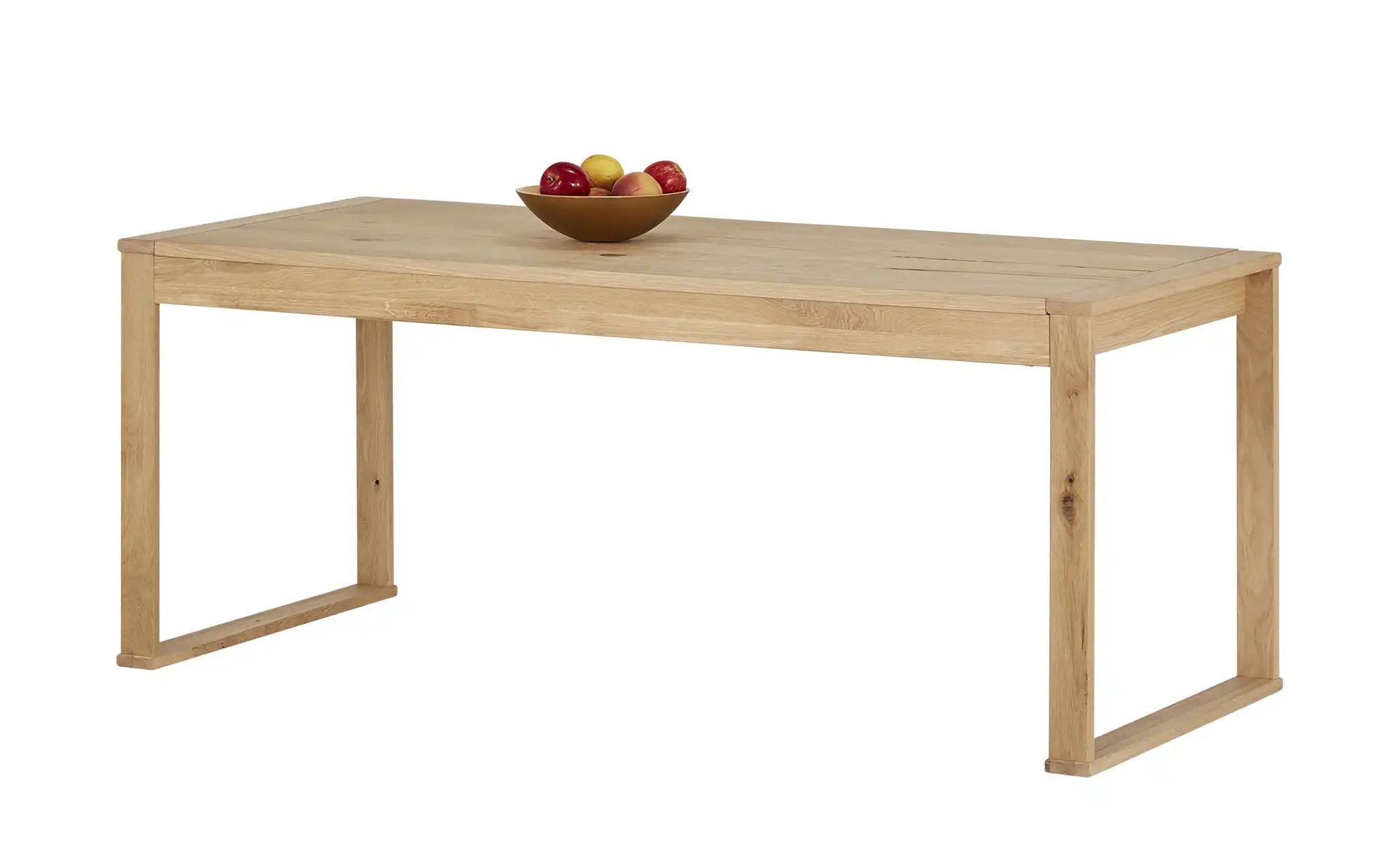 Schreibtisch Oslo Classic