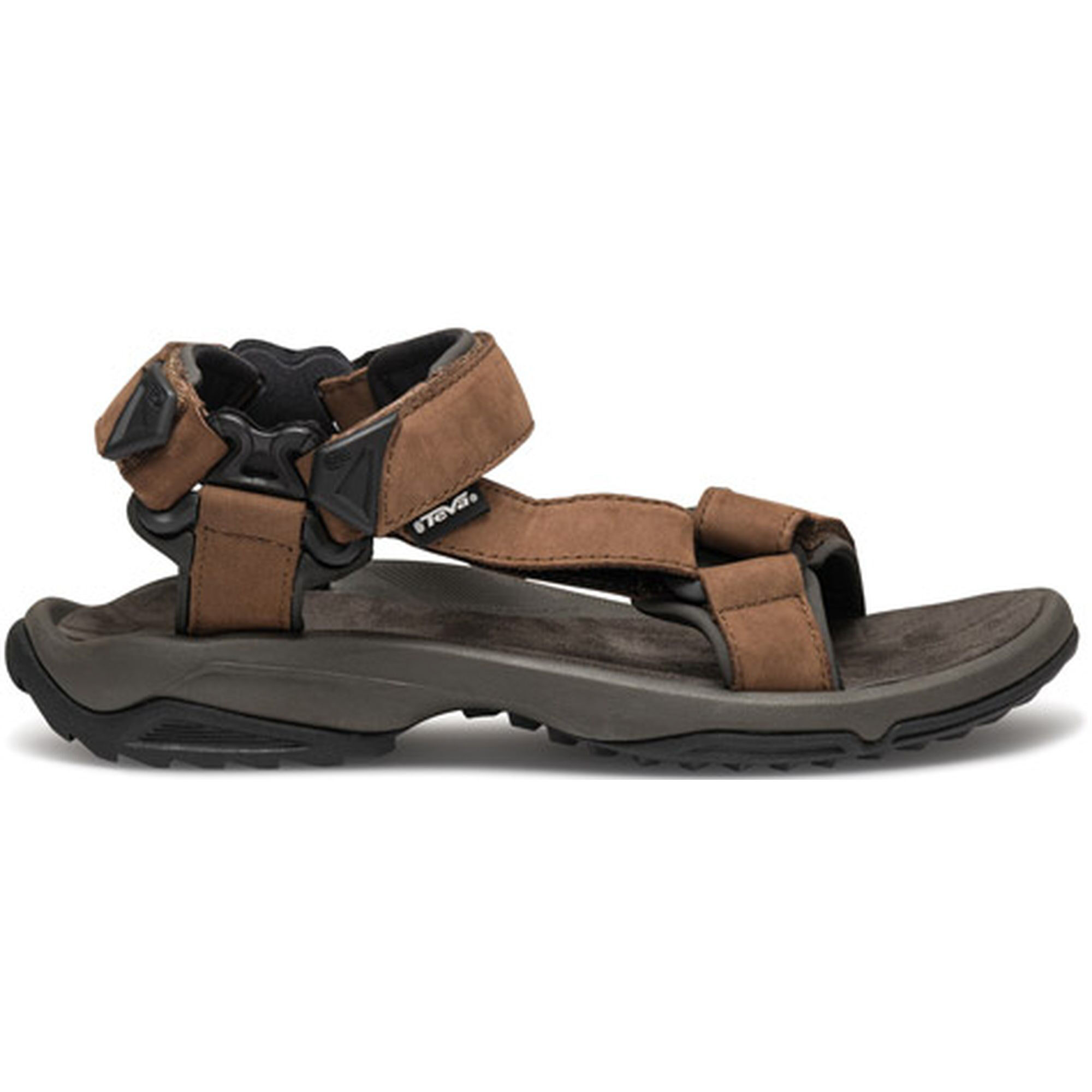 TevaMs Terra Fi Lite Leather