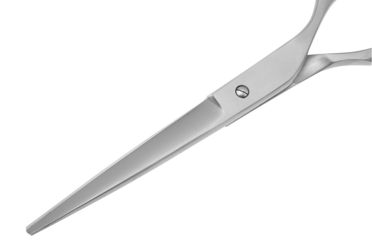 Victorinox 8.1008.15 Hairdresser Scissors Medium, kappersschaar