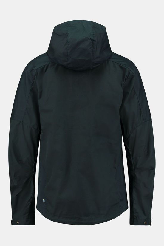 Fjällräven Fjällräven Sten Jas