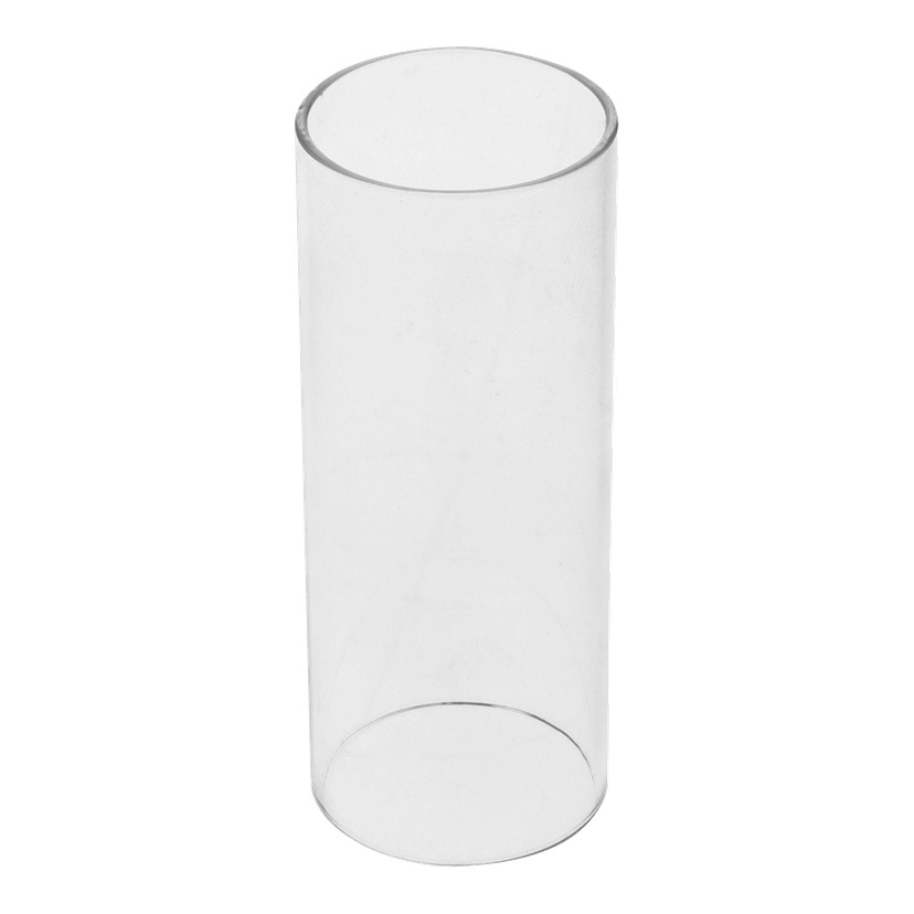 Glass til hagebelysning