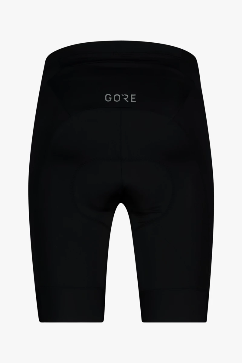 GORE BIKE WEAR C3+ Herren Bikeshort