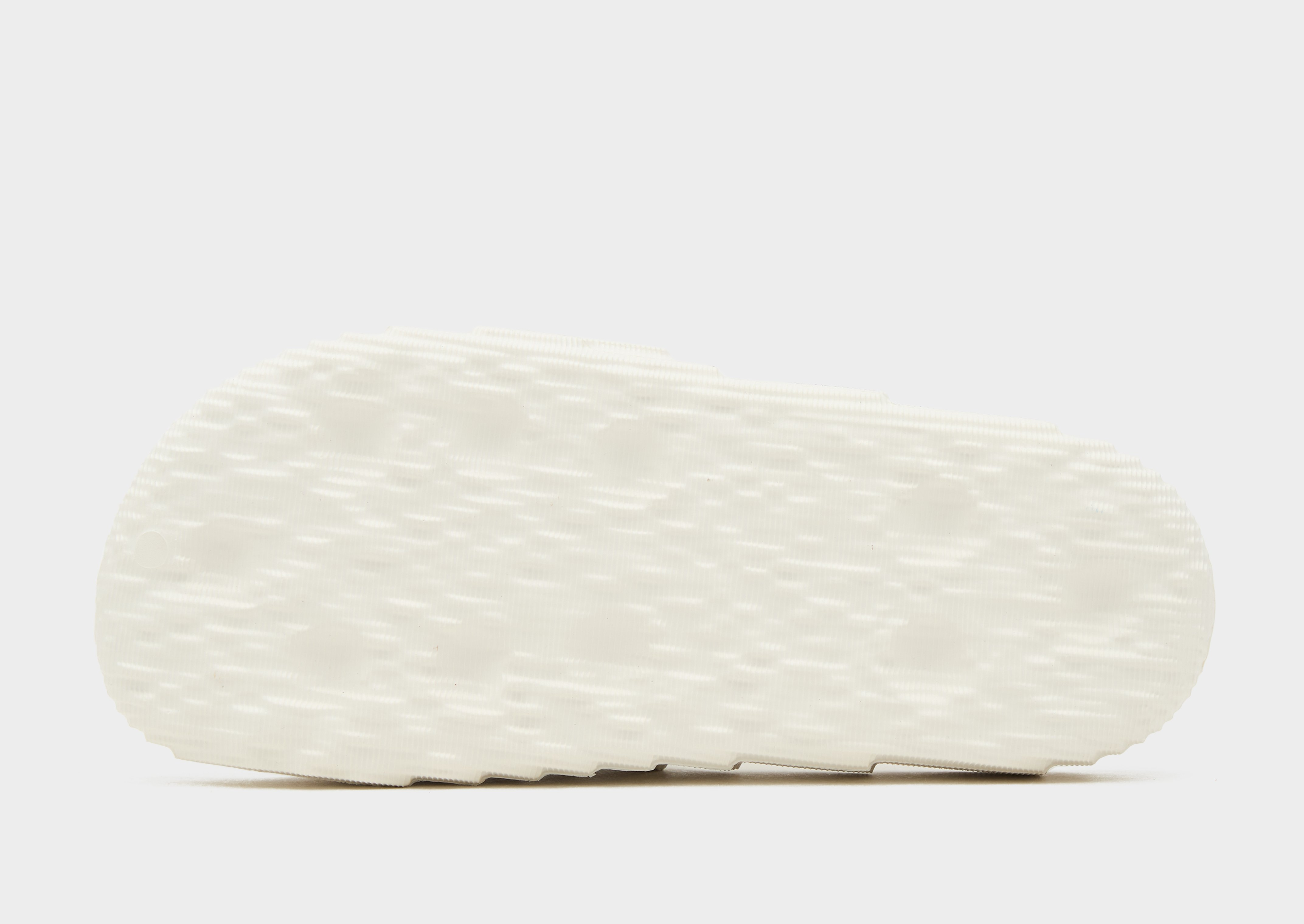 adidas Originals Adilette 22 Slides Femme