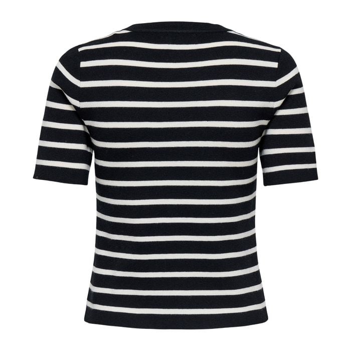 Only Fie Shirt Dames