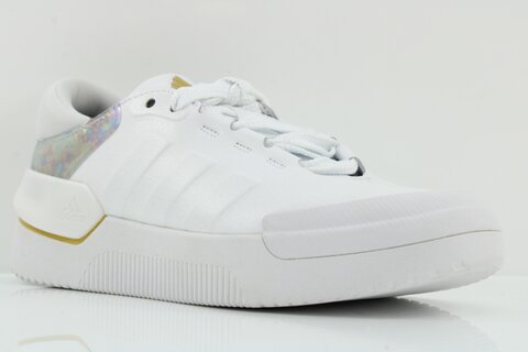 Adidas Sneaker