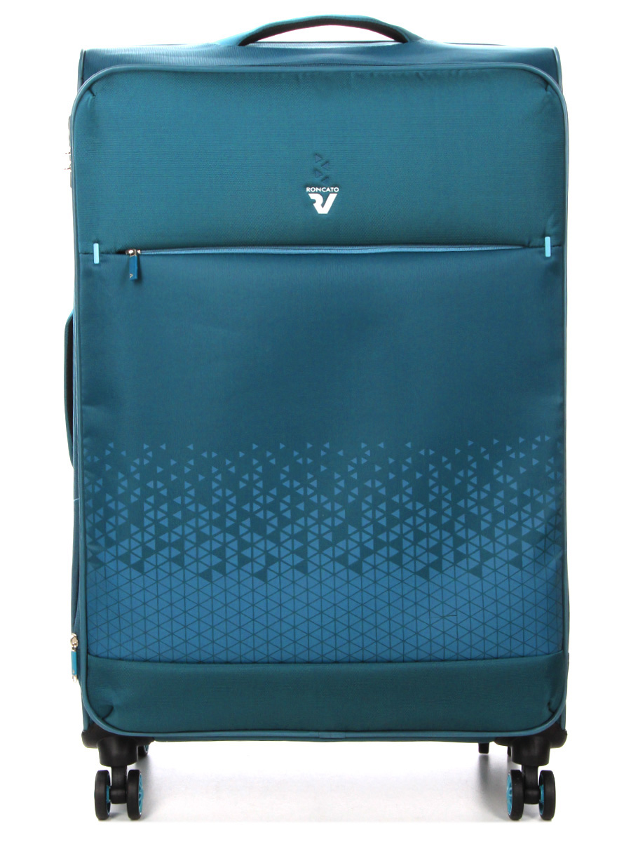 Valise Roncato Crosslite 75 cm