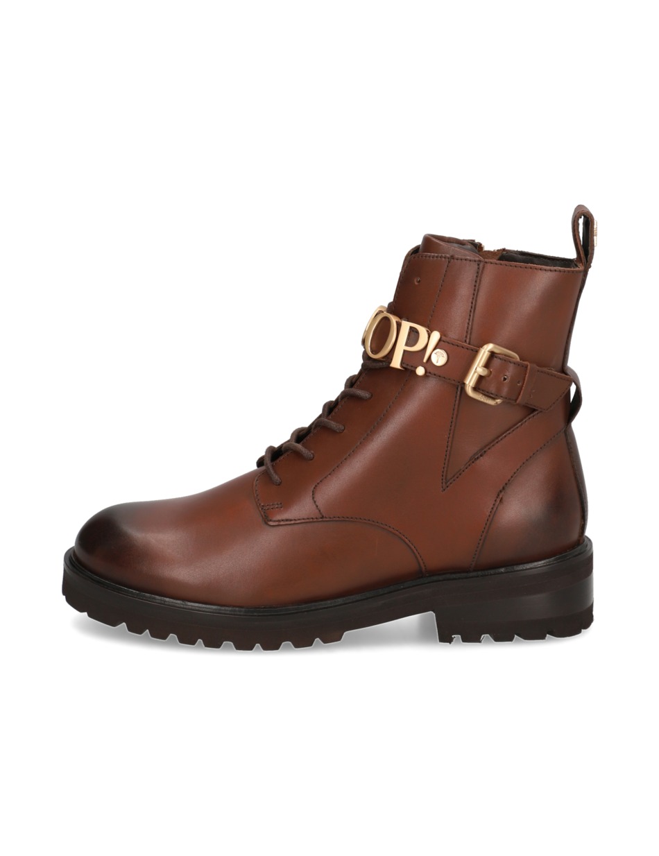 lettera maria boot hd7