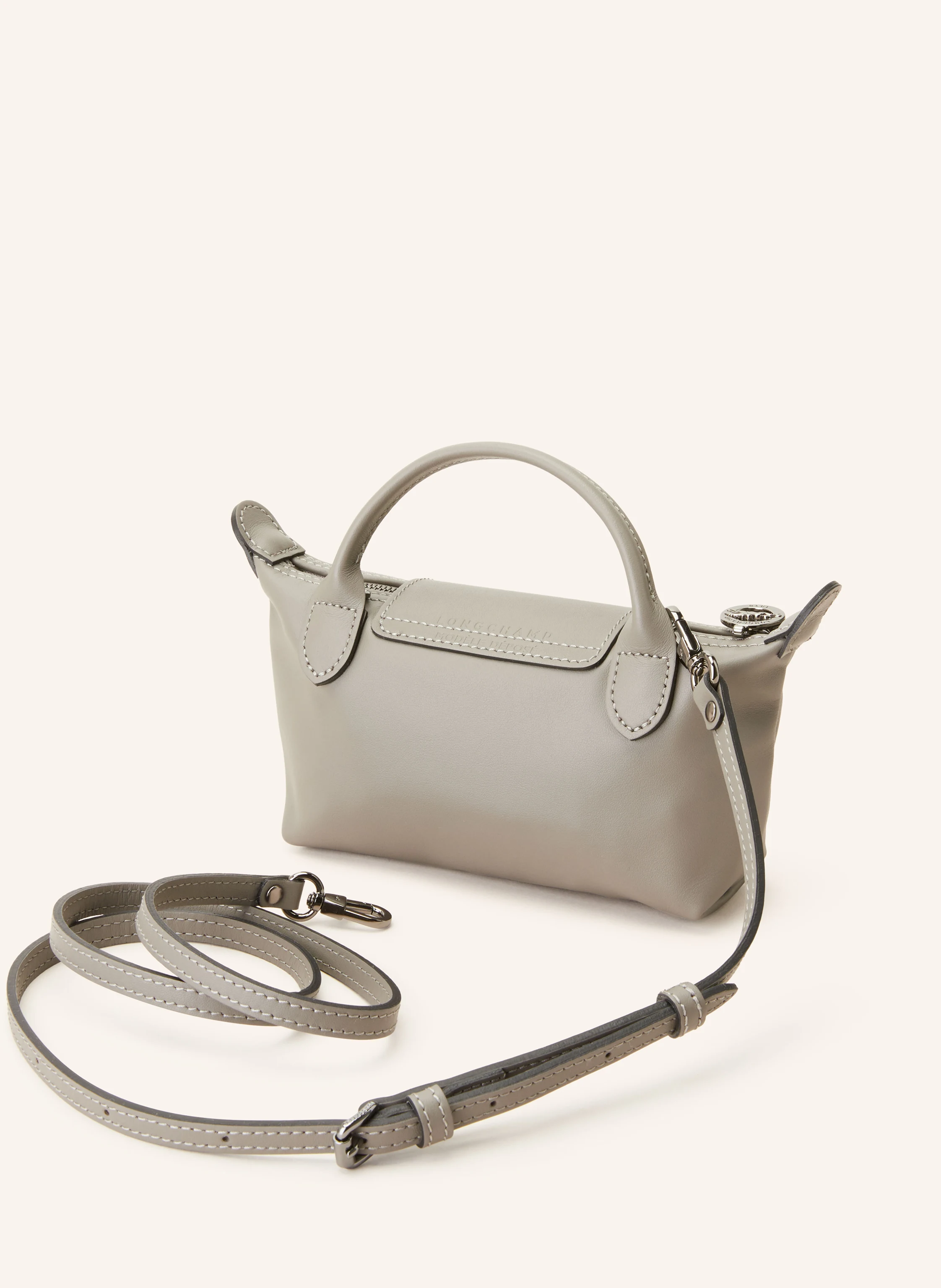 LONGCHAMP Umhängetasche XS LE PLIAGE XTRA