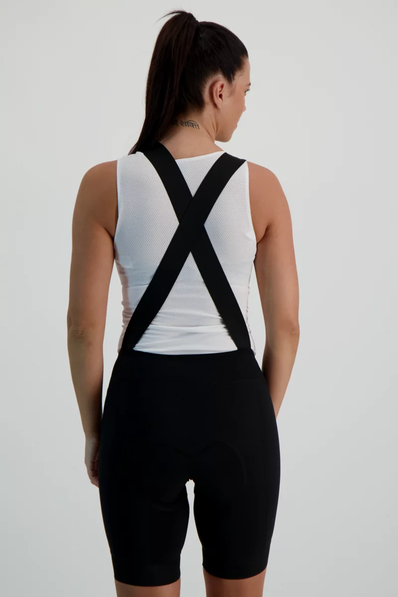 Castelli Endurance Damen Bib Tight