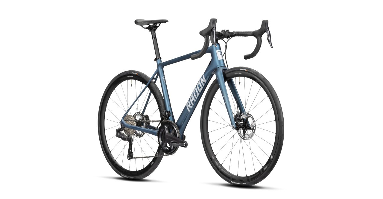 Radon Spire Disc 10.0 kaufen | Bike-Discount