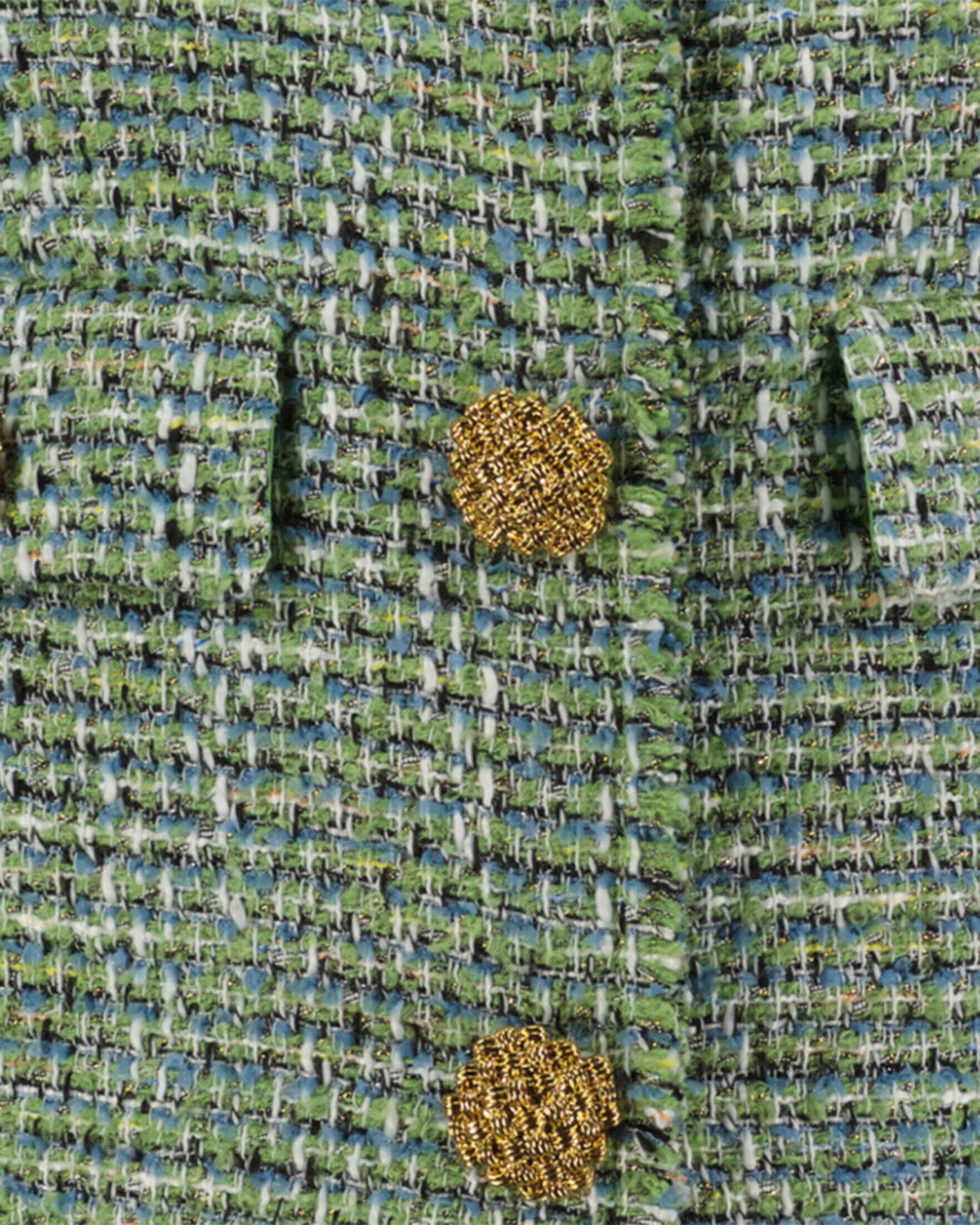 self-portrait| Damen Blazer