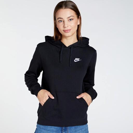 Clube Nike Sportswear