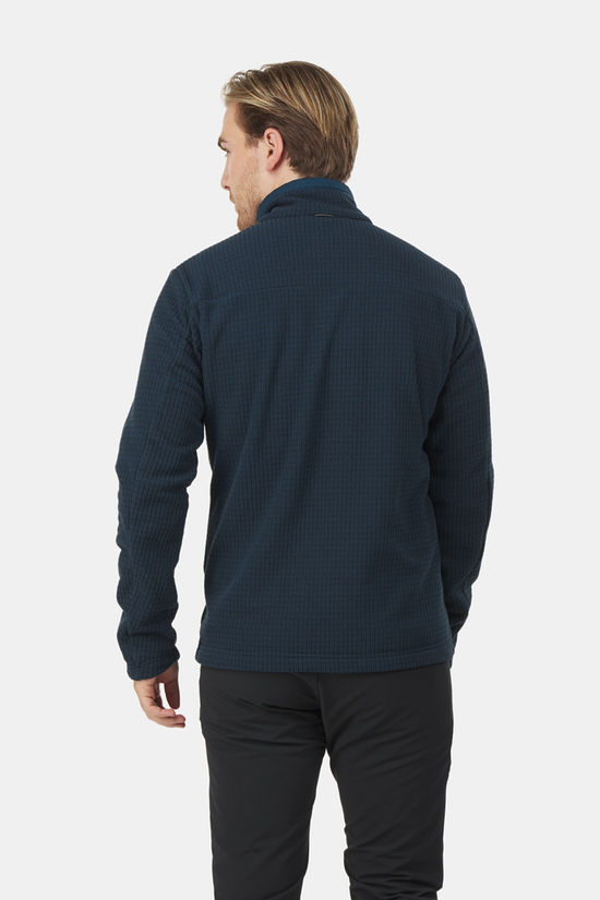Vaude Vaude Idris 3-In-1 Parka III