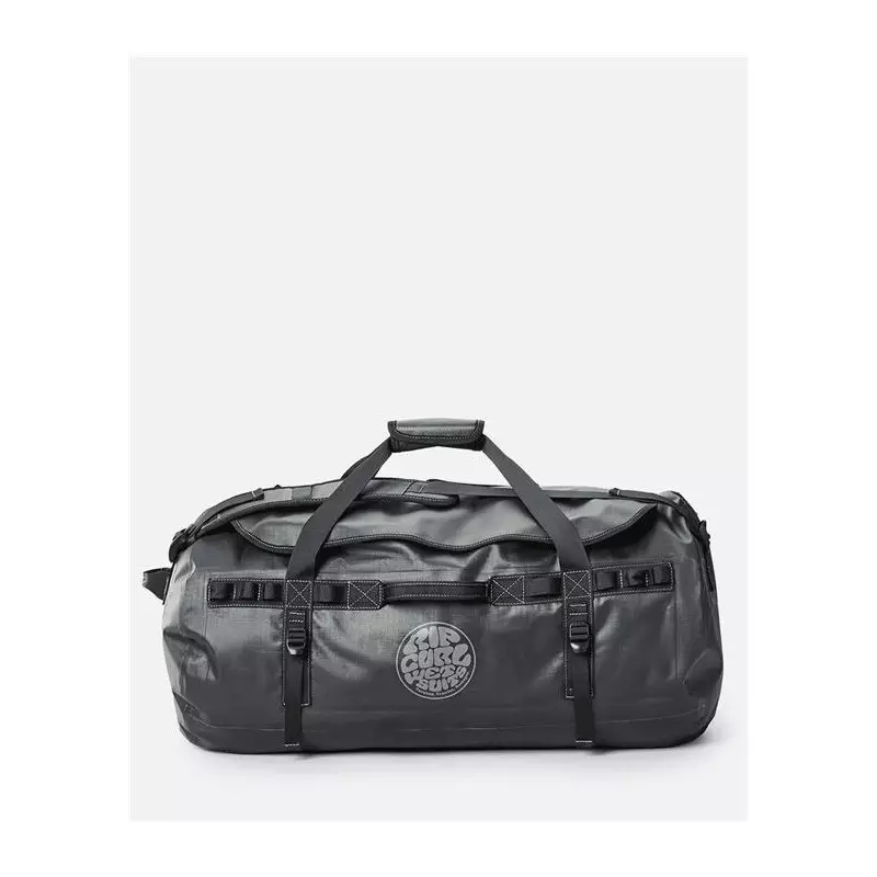 Sac de sport RIPCURL Surf Series 60L Duffle Black