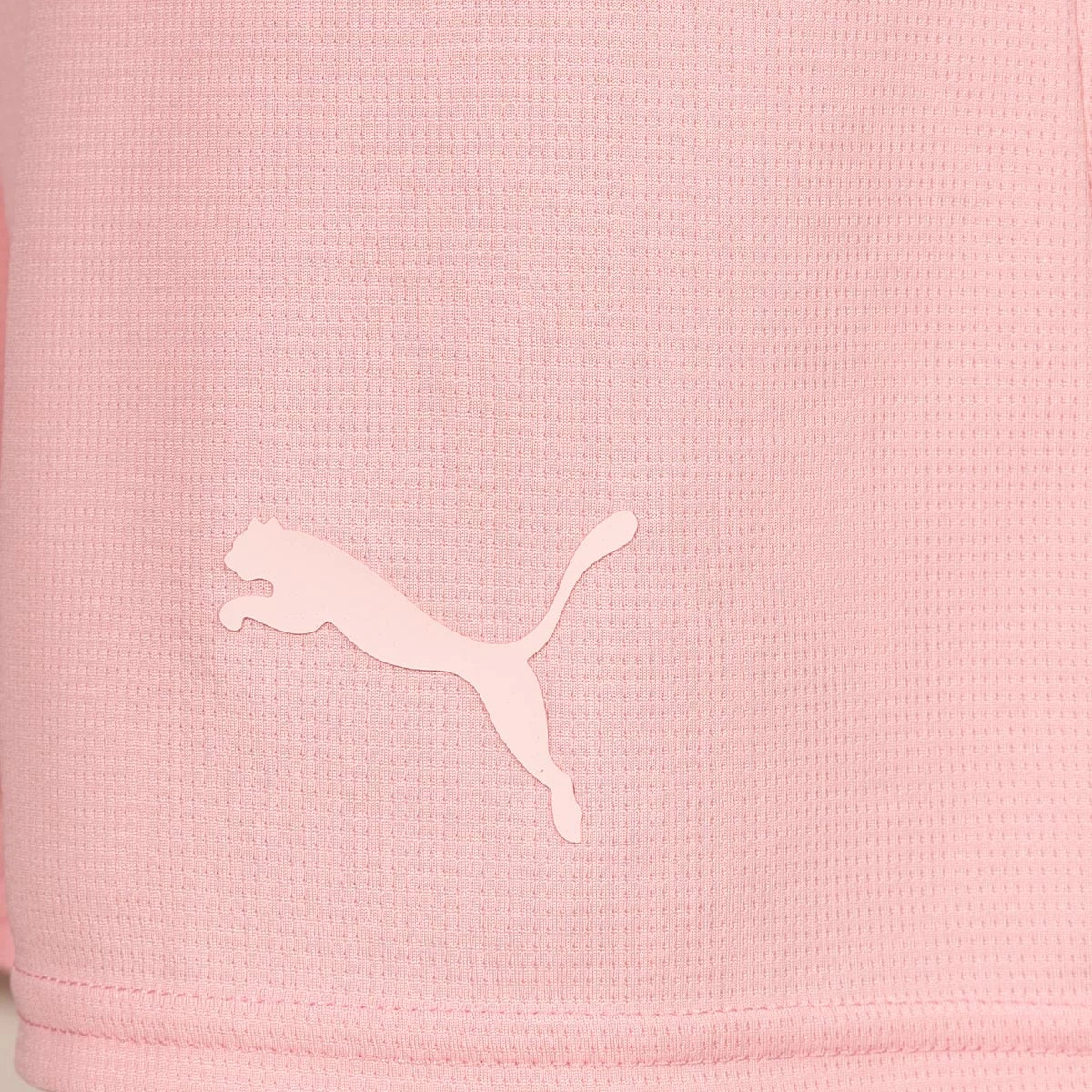 Calções Puma Palermo Primeiro Equipamento 2025-2026