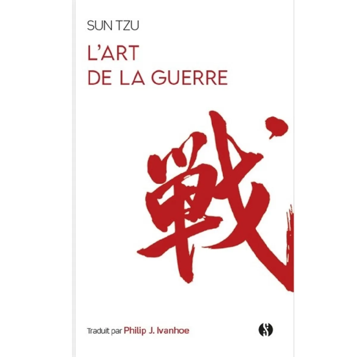 L'art de la guerre · Occasion