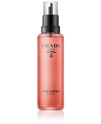 Prada Paradoxe Intense Eau de Parfum Refill 100ml