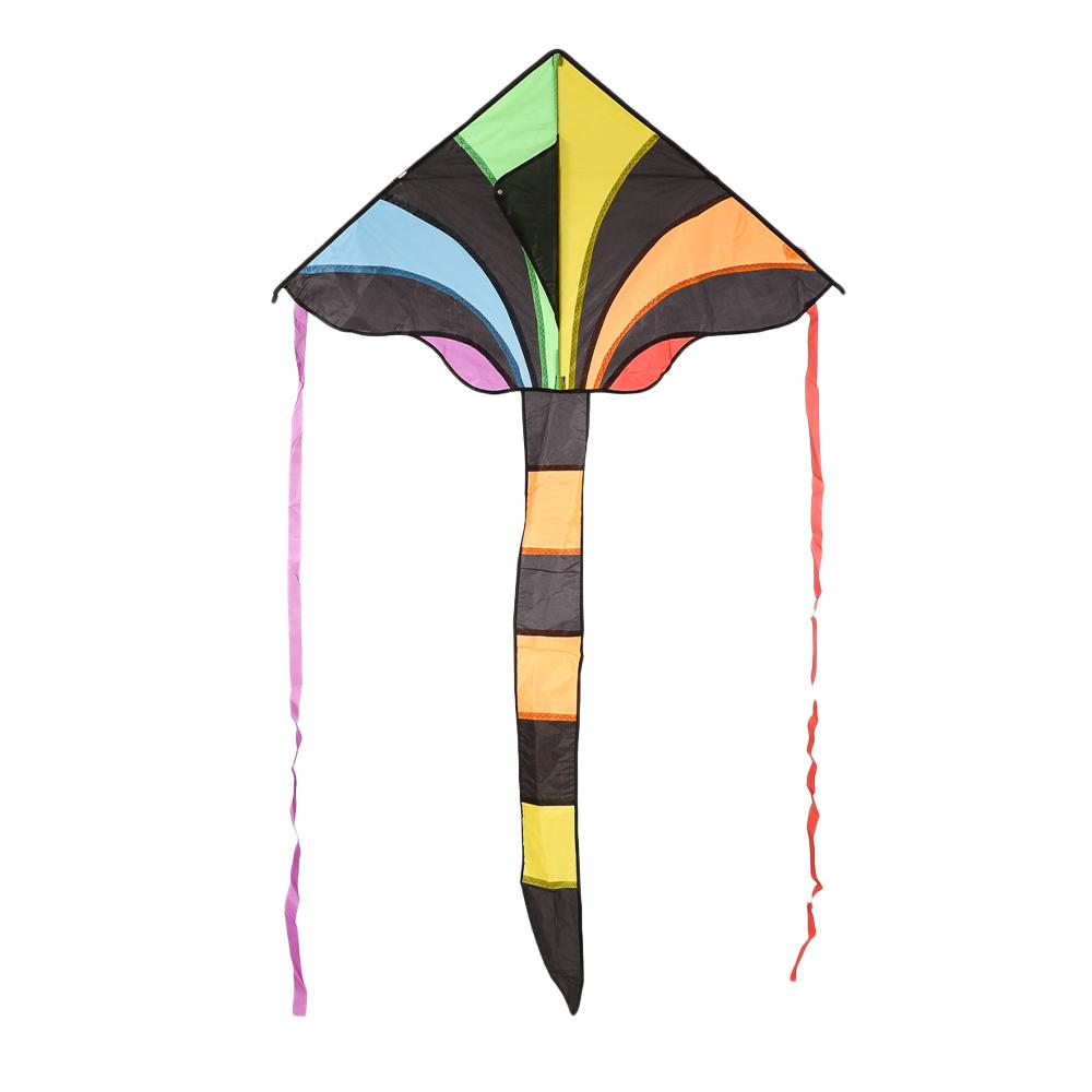 Cerf Volant Multicolore Out 2 Play A2200847