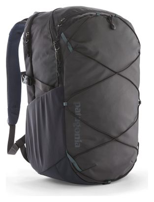 Sac à Dos Unisexe Patagonia Refugio 30L Bleu