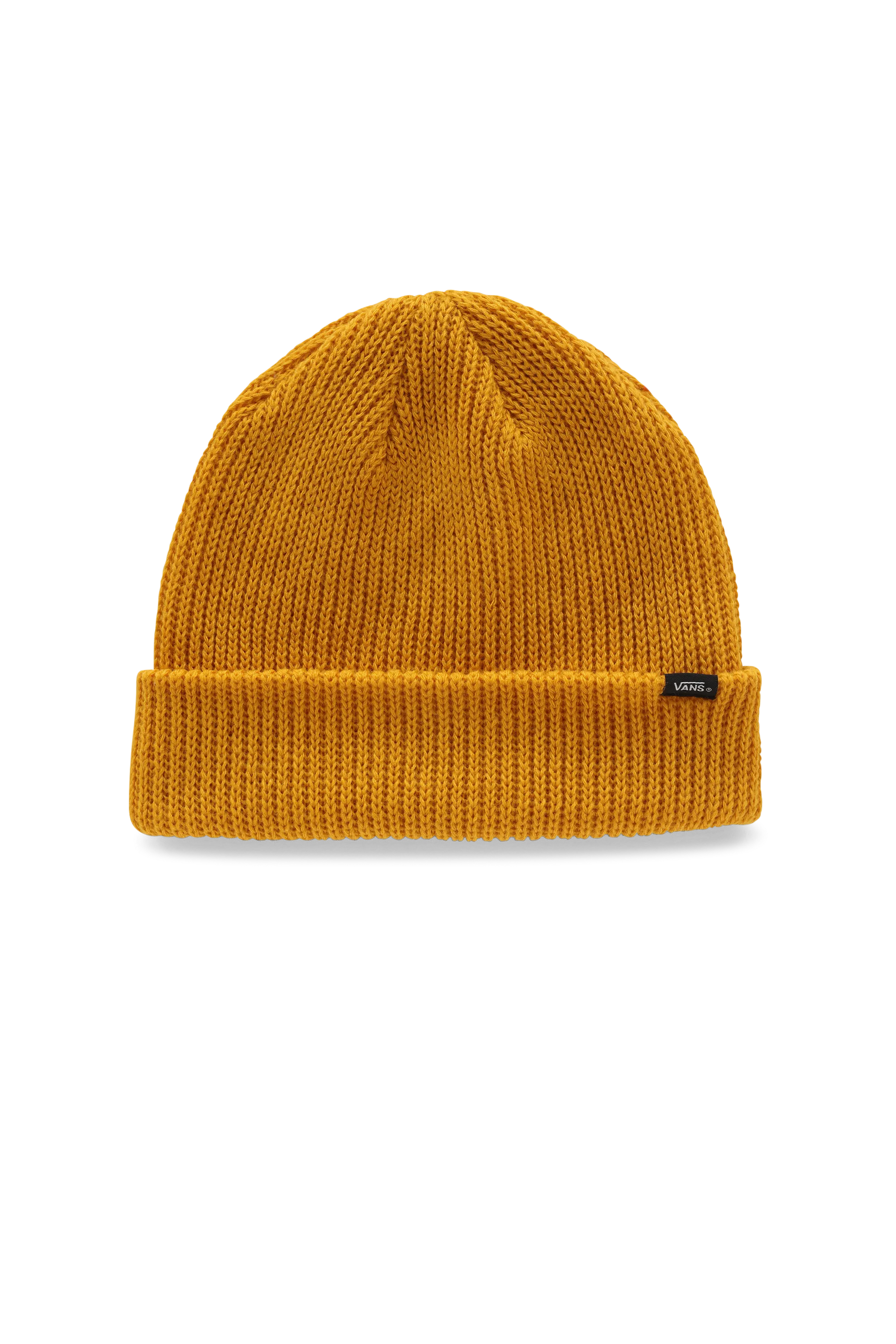 VANS Bonnet BNIE  GOLDE Jaune