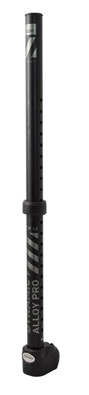 RRD Rallonge - Dynamic Alloy - Y28 34 cm