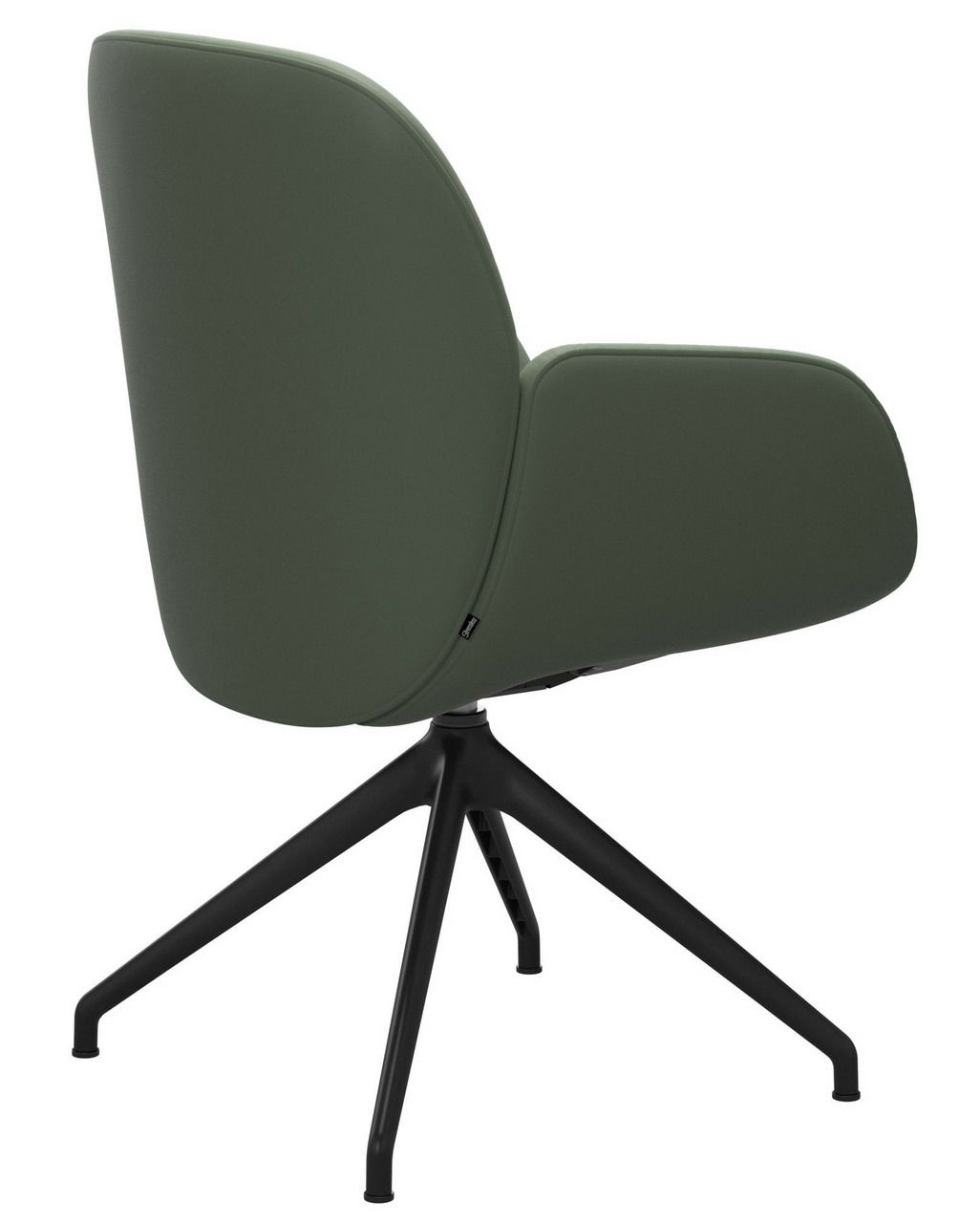 Stressless Sessel DINING BAY