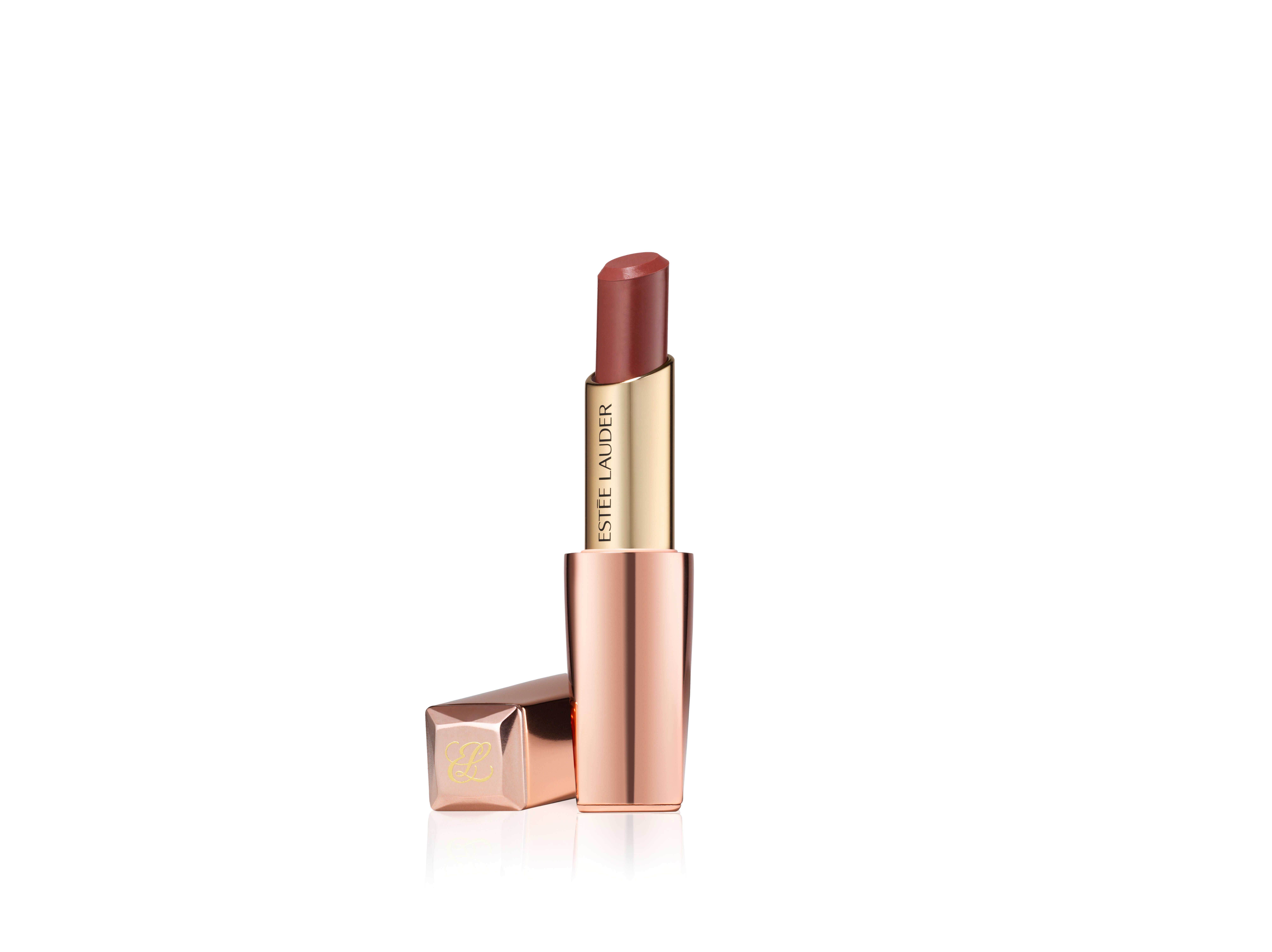ESTEE LAUDER Pure Color Revitalizing Crystal Balm Divine 1 Stk