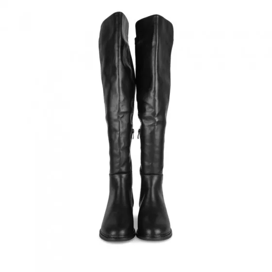 Cuissardes NOIR PHILOV