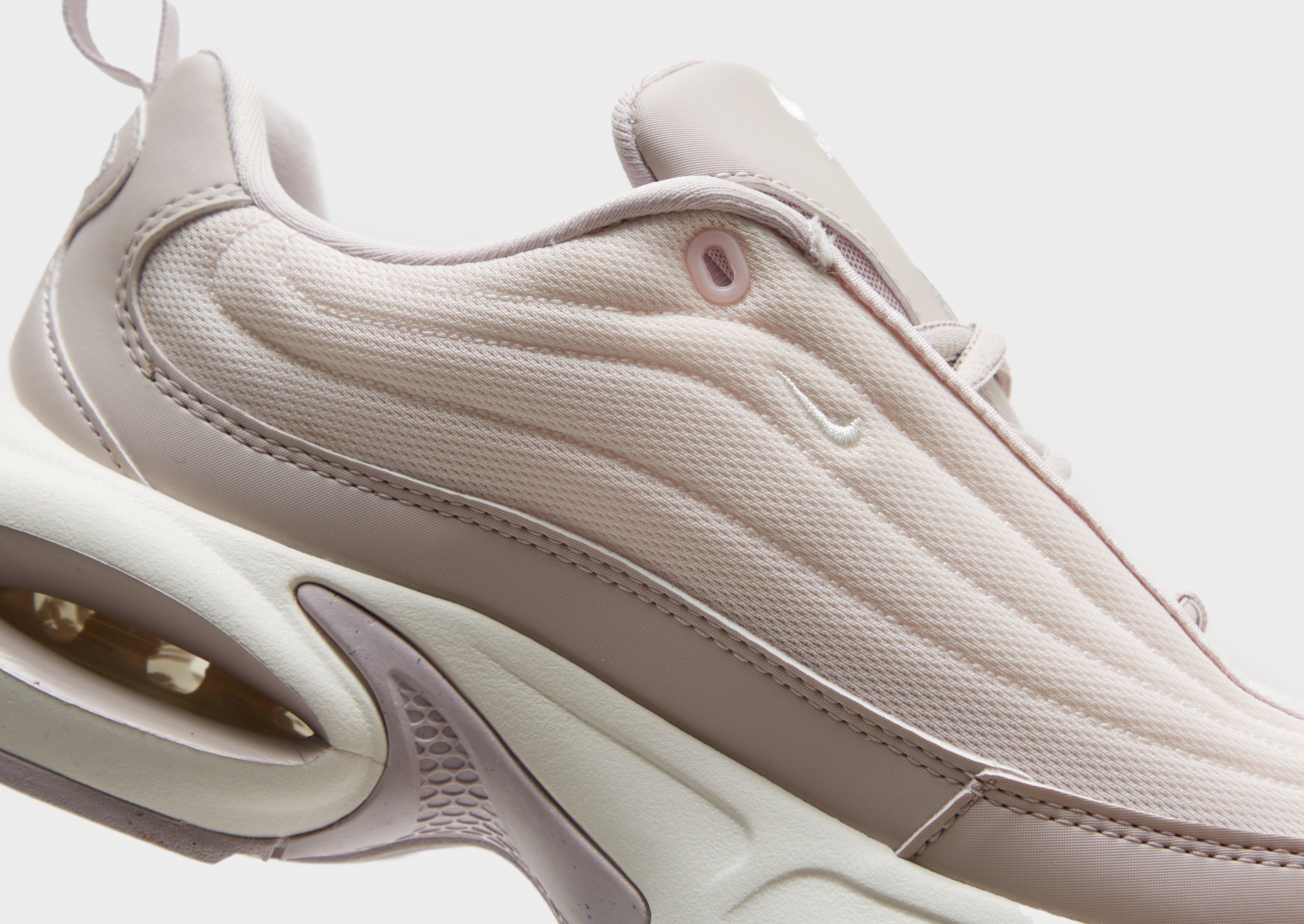Nike Air Max Portal Femme