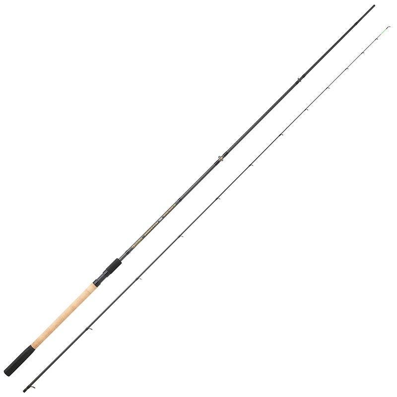 Canne Feeder Garbolino Essential Legend Method Feeder