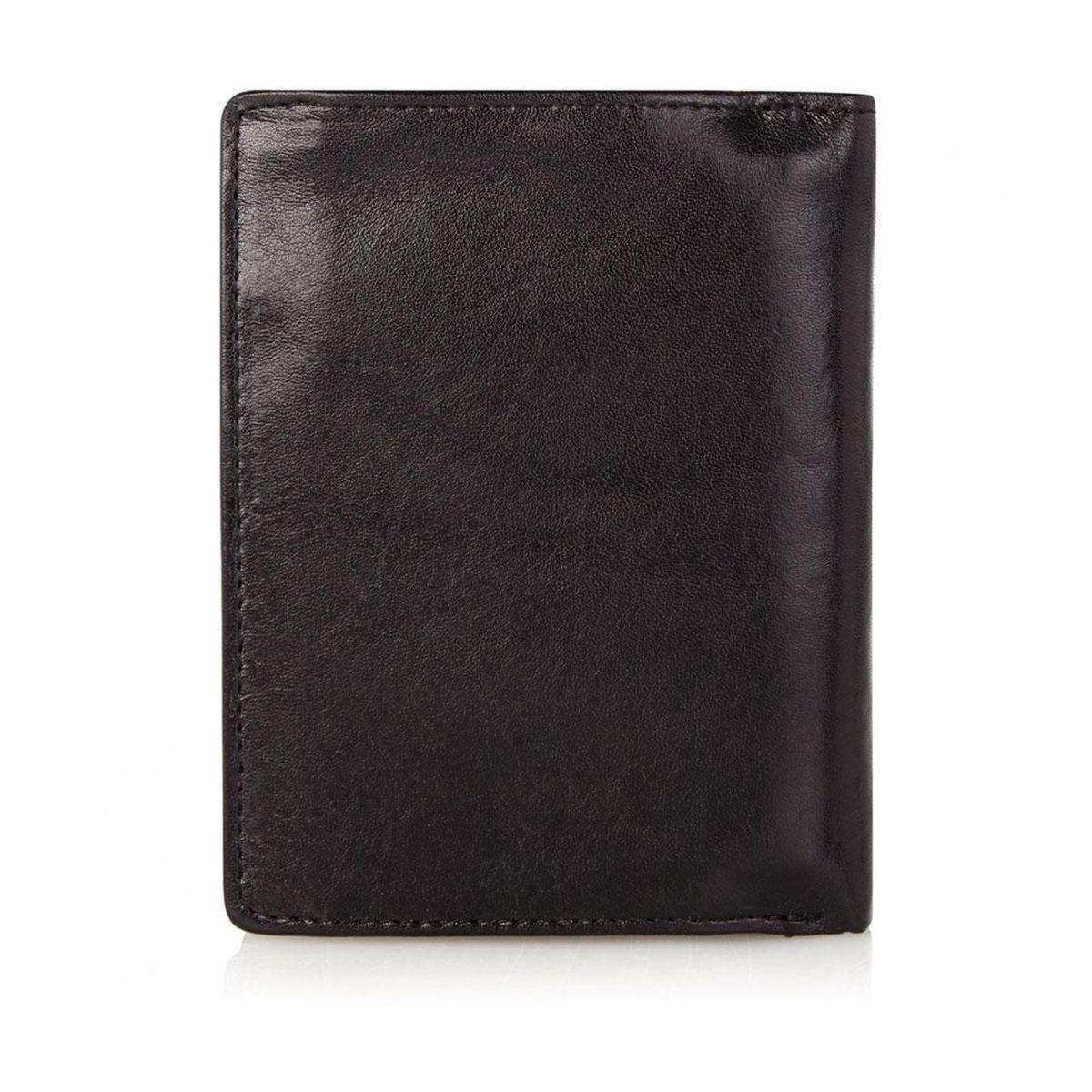 Castelijn & Beerens | Gaucho 5420 | Dames portemonnee