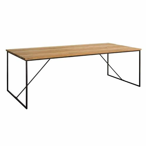 Eettafel Felino 200