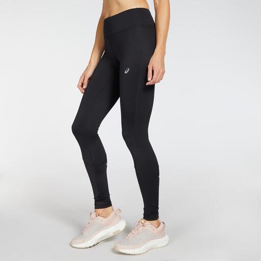 Ícone ASICS