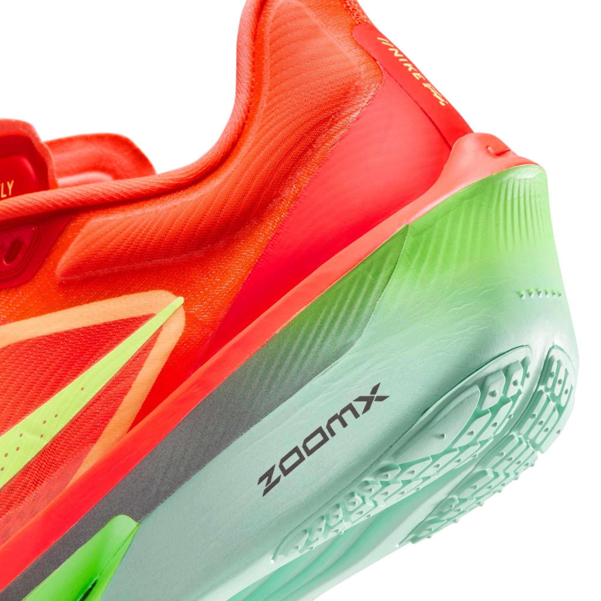 Nike Zoom Fly 6 Road Running Shoes Womens
