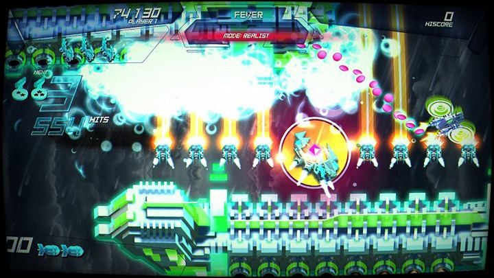 SHINORUBI- PlayStation 5