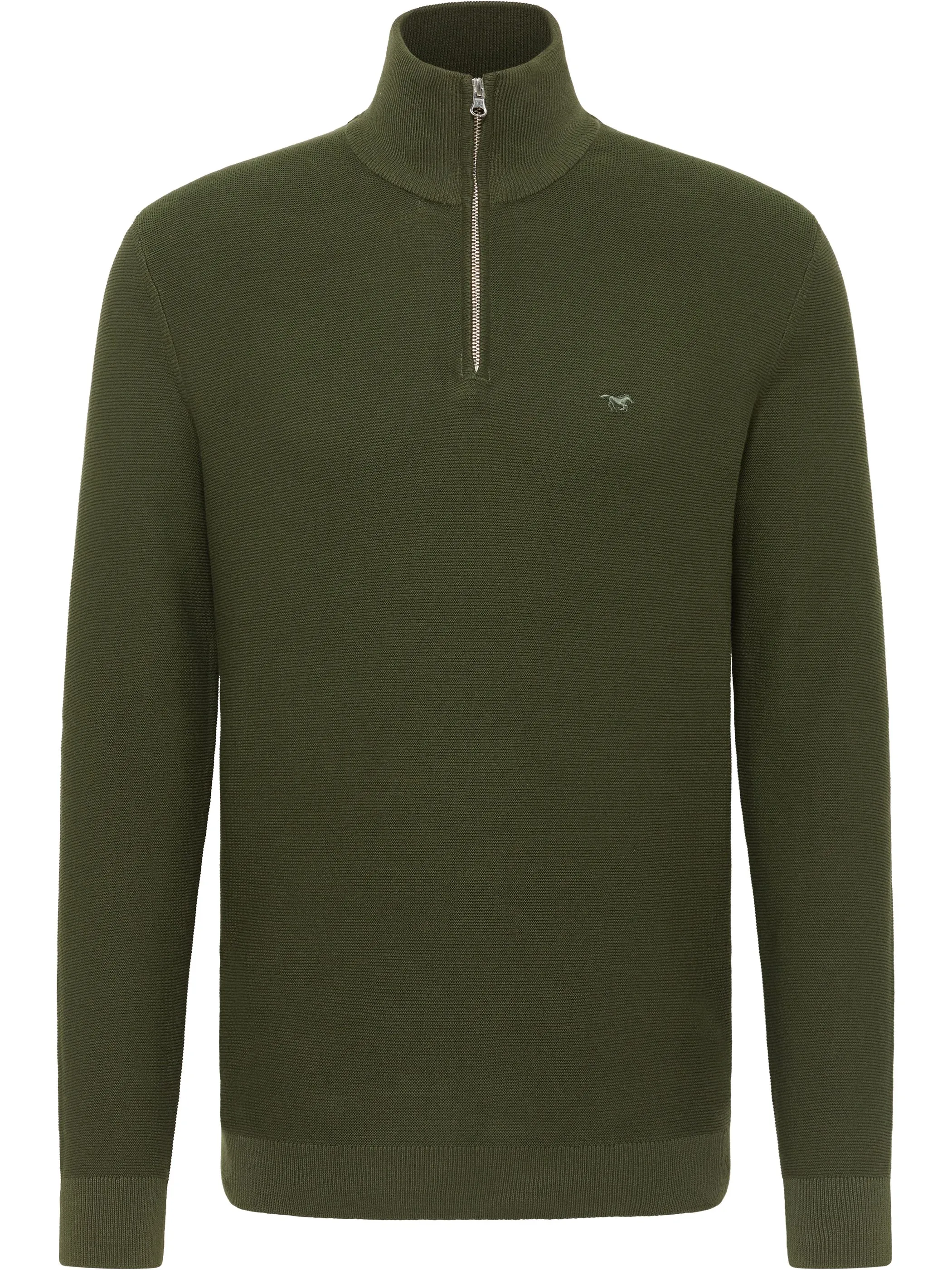 Herren Sweater/Cardigan EVERETT