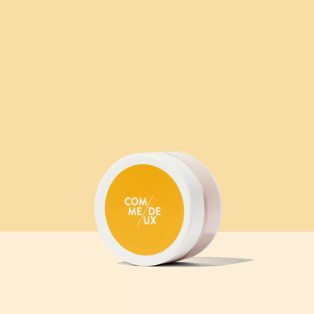 Comme Deux Whip Mini - 20 ml.