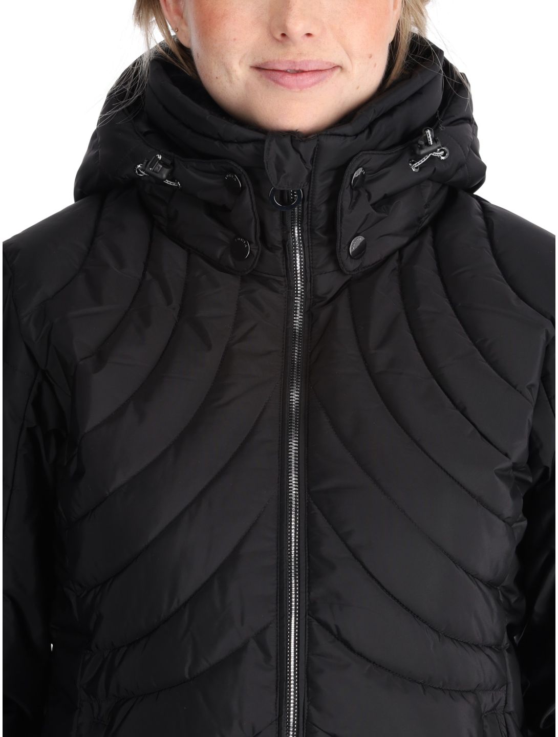 Hakois ski-jas dames