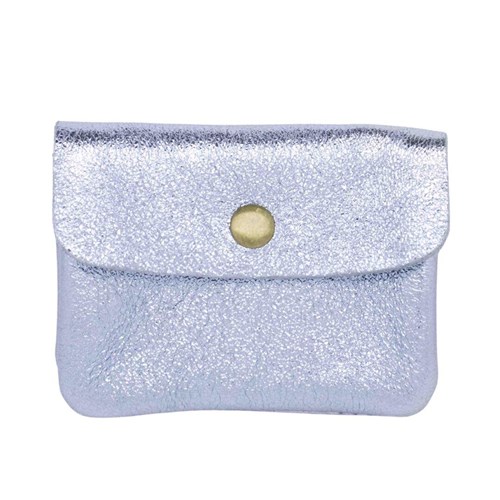 Porte-monnaie alegra violet