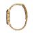 Nixon The Station Chrono All Gold / Silver A1162-2612