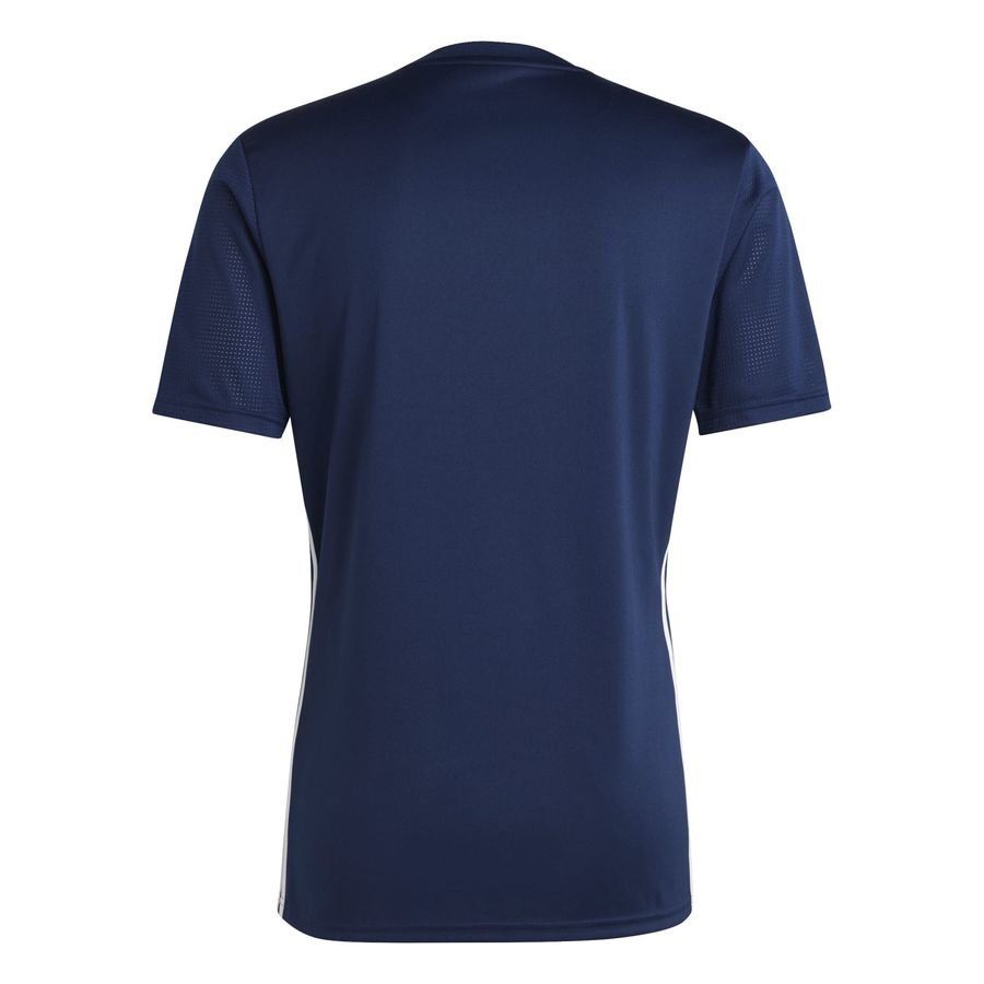 adidas Maillot Tabela 23 - Bleu/Blanc