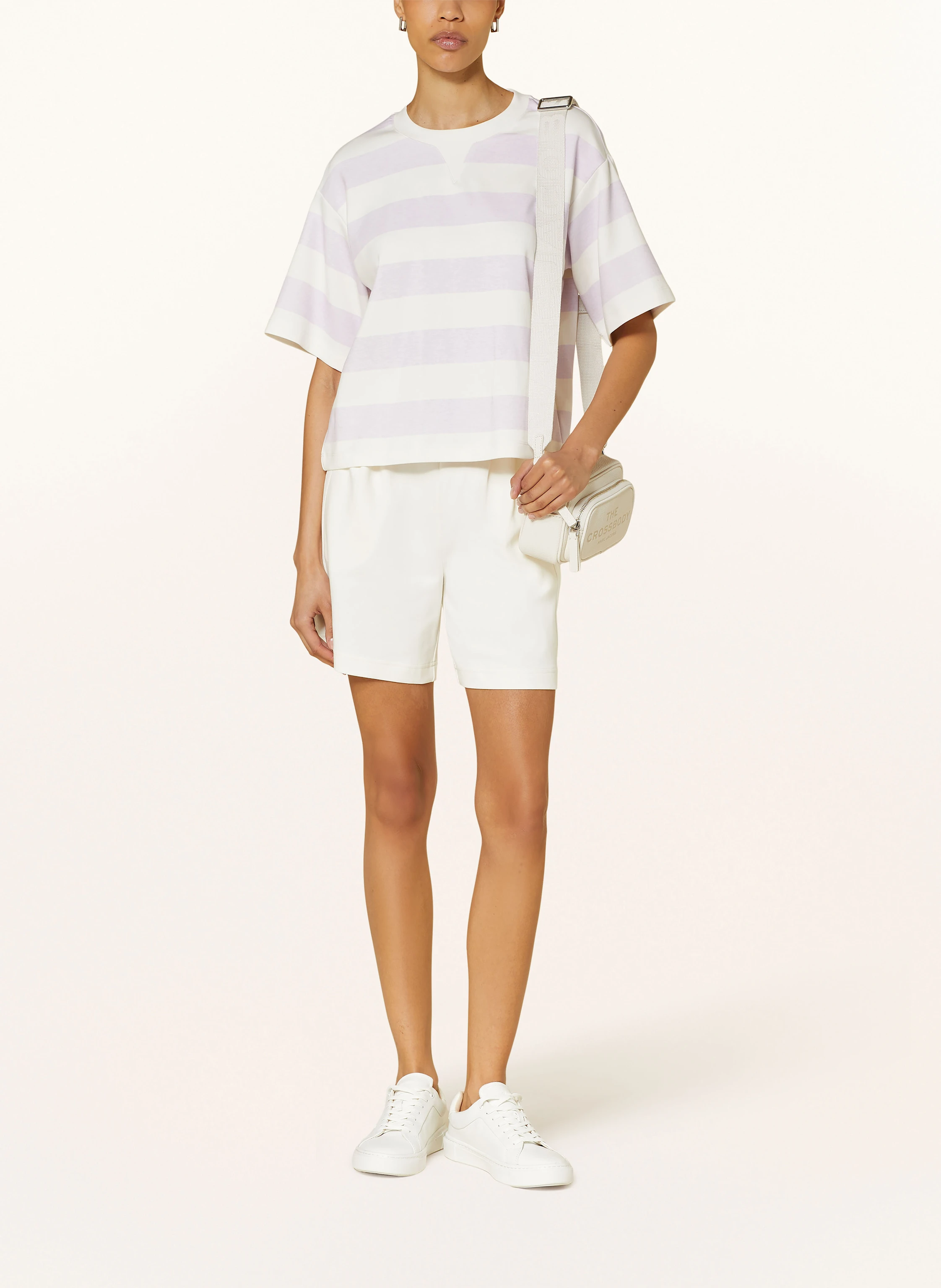 BOGNER T-Shirt STACEY