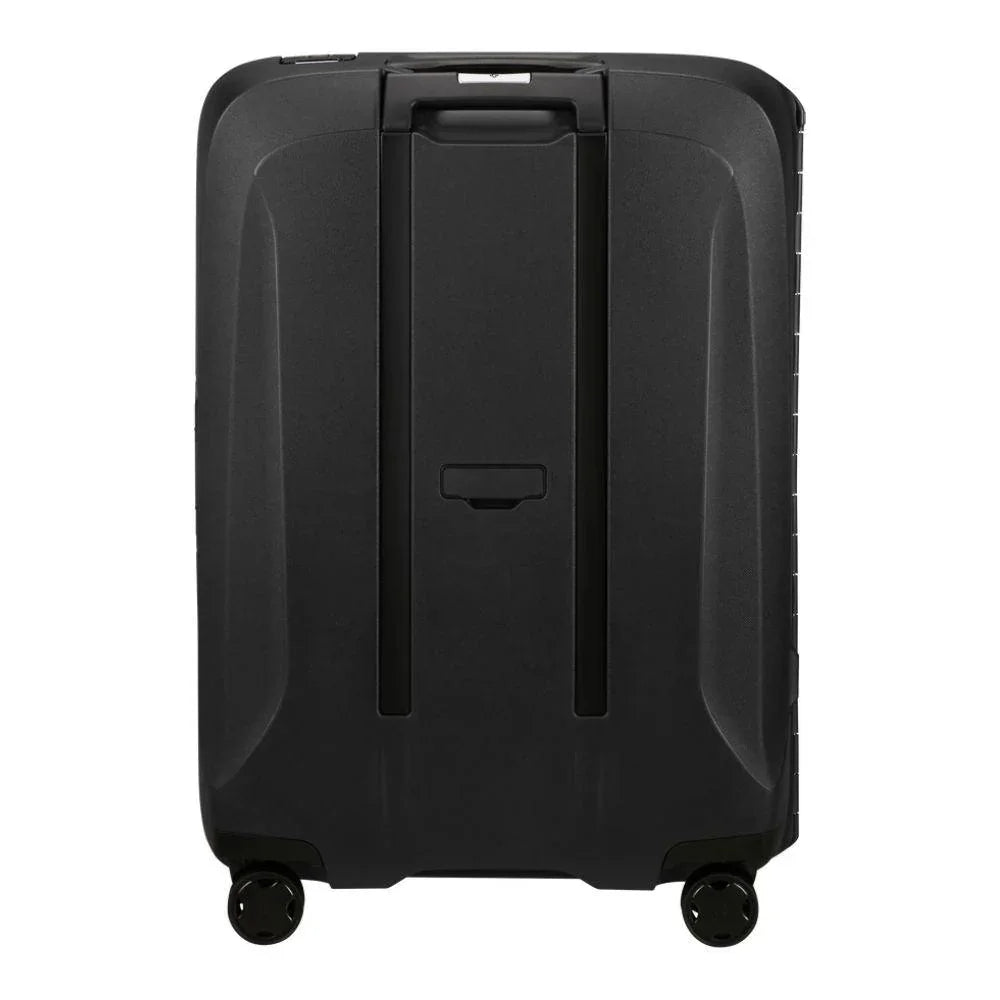 Samsonite | Essens 69 | Spinner koffer