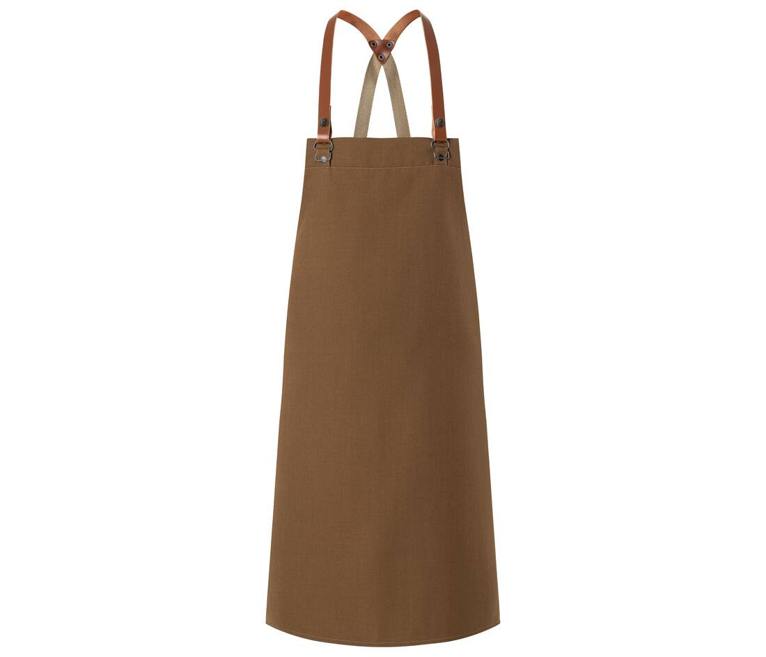 KARLOWSKY KYLS37 - Tablier en polyester recyclé