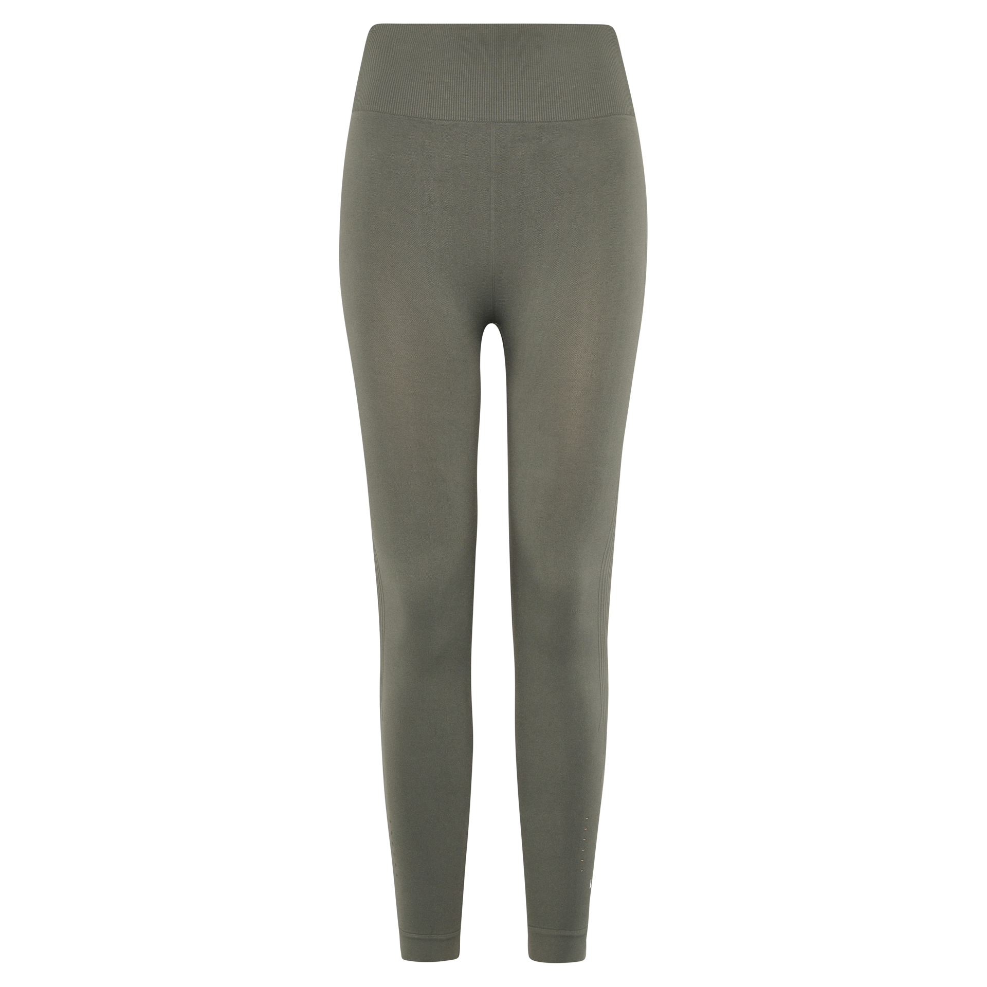 ORIEL - Legging sans couture oriel | Vert